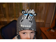 ����� �� 5-6 ��� �����