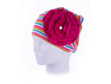 KL-79-03 ������ ������� 202 ���