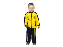 4147 ��� 1.������� ������� ����: 1370-00