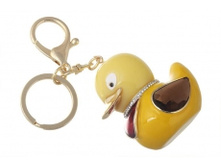 7089. ������. ������, ������. 6 ��. 299 ���.jpg