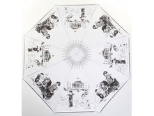 UM008/10 ������� ���� ��������-840 ���