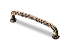 RS-021-96 BA, �����-����� 96 ��, 114x18,1x38 ��, 70,7���.jpg