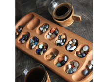 ���������� ���� �����, �������:111034, 2160�