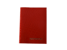 ����-59, 119 ���