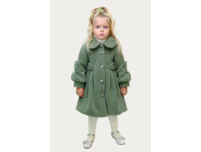 1009  ������� ������� ����: 2820-00  ����� ���� 2000�