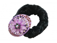 4480. �������. ������, ������. 5,5 ��. 99 ���.jpg