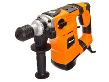 4946,55 ���. - ����� ���������� ������. ���-32/1500, 1500 ��, ��������., SDS plus (����)