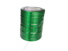 ����� �������� 1 �� (����������) CD.jpg