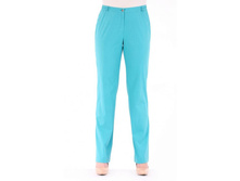 ����� ����-���� 1413 (58)_999 ���.