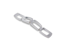 EL-7000-192, �����-�����, 192 ��, ����, 181,00 ���.jpg