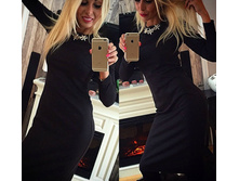 1270 ��� �-� �� ��-�+���������- (4).jpg