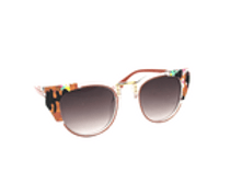 39381518.pmy16crrum.156x120.png