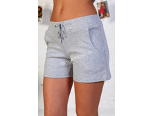 ����� ������� ������ 8-01.JPG