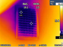 ������� ������� 1 ��.JPG