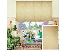 ���� �������� ����� ��������� ��������