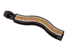 2774. �������. �������, ������. 10 ��. 64 ���.jpg