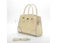HH3284-172344 ����� Tosoco, 1650 ���.JPG