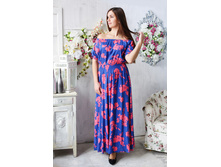 4189(2) �-�� 48-50.jpg