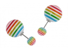 4479. ������. �������. 2,5 ��. 39 ���.jpg