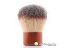 ����� Kabuki (��������� �����) 470.jpg