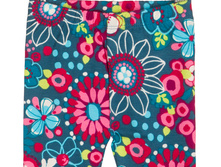 37157 �������� 806,4 � .jpg