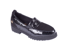 D15KA375-SYH MSRRG ������� 36-40� (PEG)	2 550,00 ���.