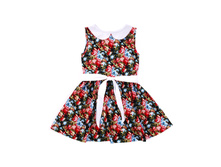 [������ ����][[296722]������ ��� ������� ���918001�][ - ][ ������� ����� �� �����+����� ][ - ][ - ][ - ][ - ].jpg