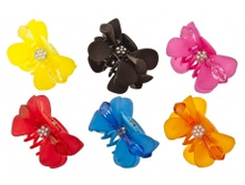 8439. ����. �������. 24 ��. 4,5 ��. 289 ���.jpg