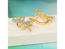 ������ E340900160---160���.jpg