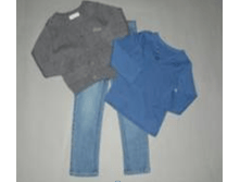 53622SET ��������-��������+��������+������ ����-����� �. 92,98,104,110,116,122 ���� - 2760,00 ����� - 1932,00.png