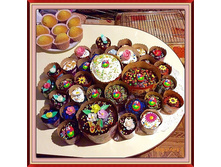 ��������� ������ �������)))), 2015 �