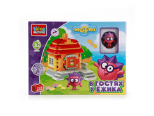 ����� ��������. ����������� BB-6736-R ��������� � ������ � ����� 225���. 901,5.jpg