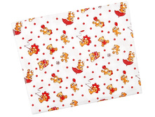 3305 ���. ����� � ������� ��������