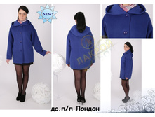 15. ��.�.�.������ (����� ������ ����̣�)