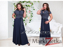 Min94 ������� 50,52,54,56,58 1739 ����