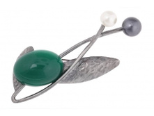 746221. �����. ������. 6-8 ��. 159 ���.jpg