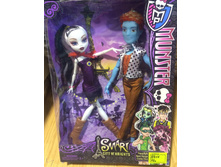 8911. ����� + �������. 365�