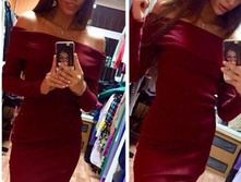 1190 ��� ����� ��.��������,������ �-�.jpg