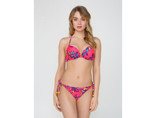 974.16 ��������� INFIN*ITY NATA*LIO 3004*93