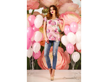 �������� 1234.-770 �.