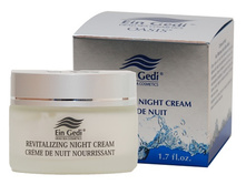 ������ ���� ��� �������������� ����,50 ��.- 1659 �(60977)