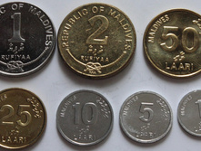 �������� 7 �� 250