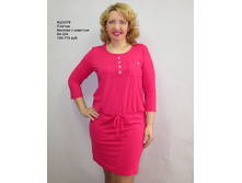 ��2078 �������