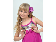 1527 c929f6e87a6d2a77c1d5.jpg