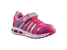 80-76-B ��������� �����. 27-32 ��������� 1112,00