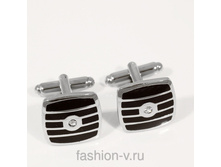 ������� 353500120---10���.jpg