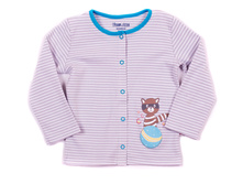 ZBB 26105-GB (2).jpg