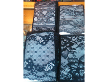 IMG 20160326 164926.jpg