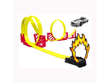 1415721.00 ���� - ������������ ����� + ����.jpg