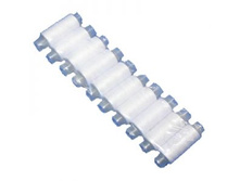 ����� RUNIS 200� ����� 10�� 54�.jpg